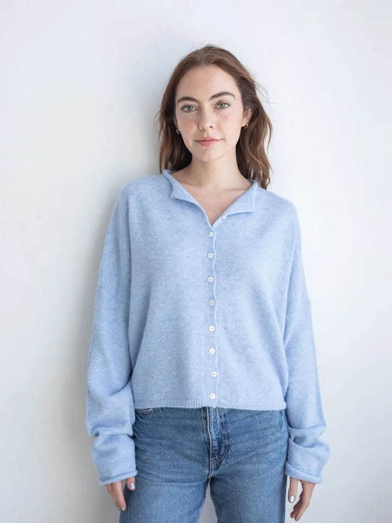 Load image into Gallery viewer, Piper Cardigan
