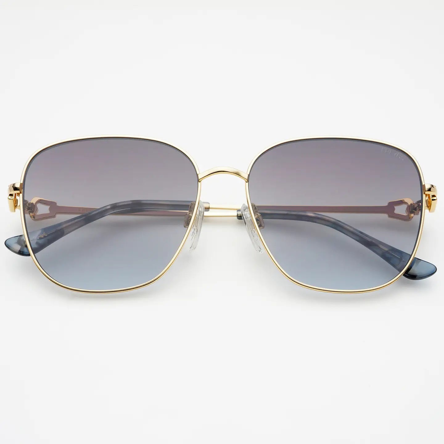 Lea Sunglasses