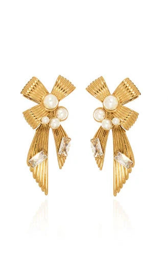 Dellacorte Studs