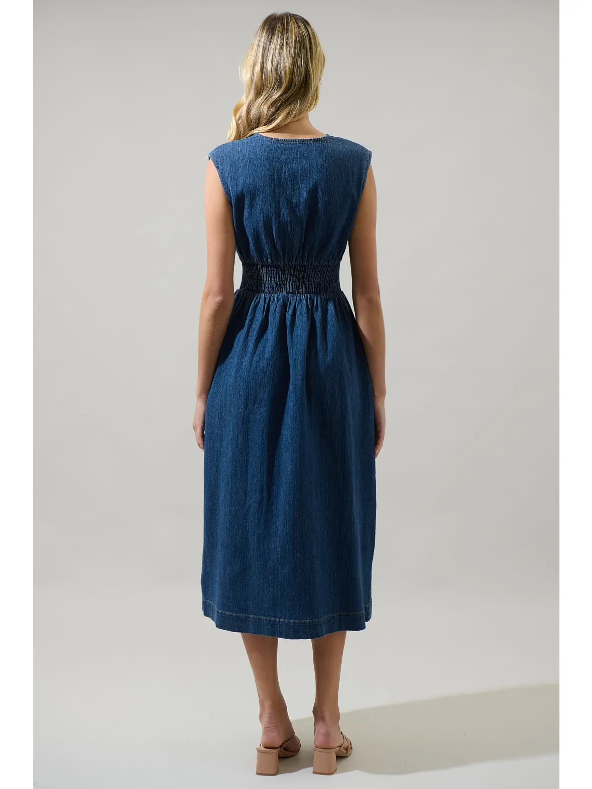 Blu Moon The Summer Lovin' Dress #14 Best 25+ Deals for Blu Blu Moon The Summer Lovin' Dress #14 Best 25+ Deals for Blu