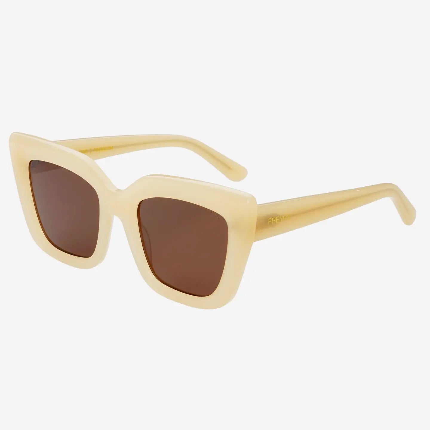 Portofino Sunglasses