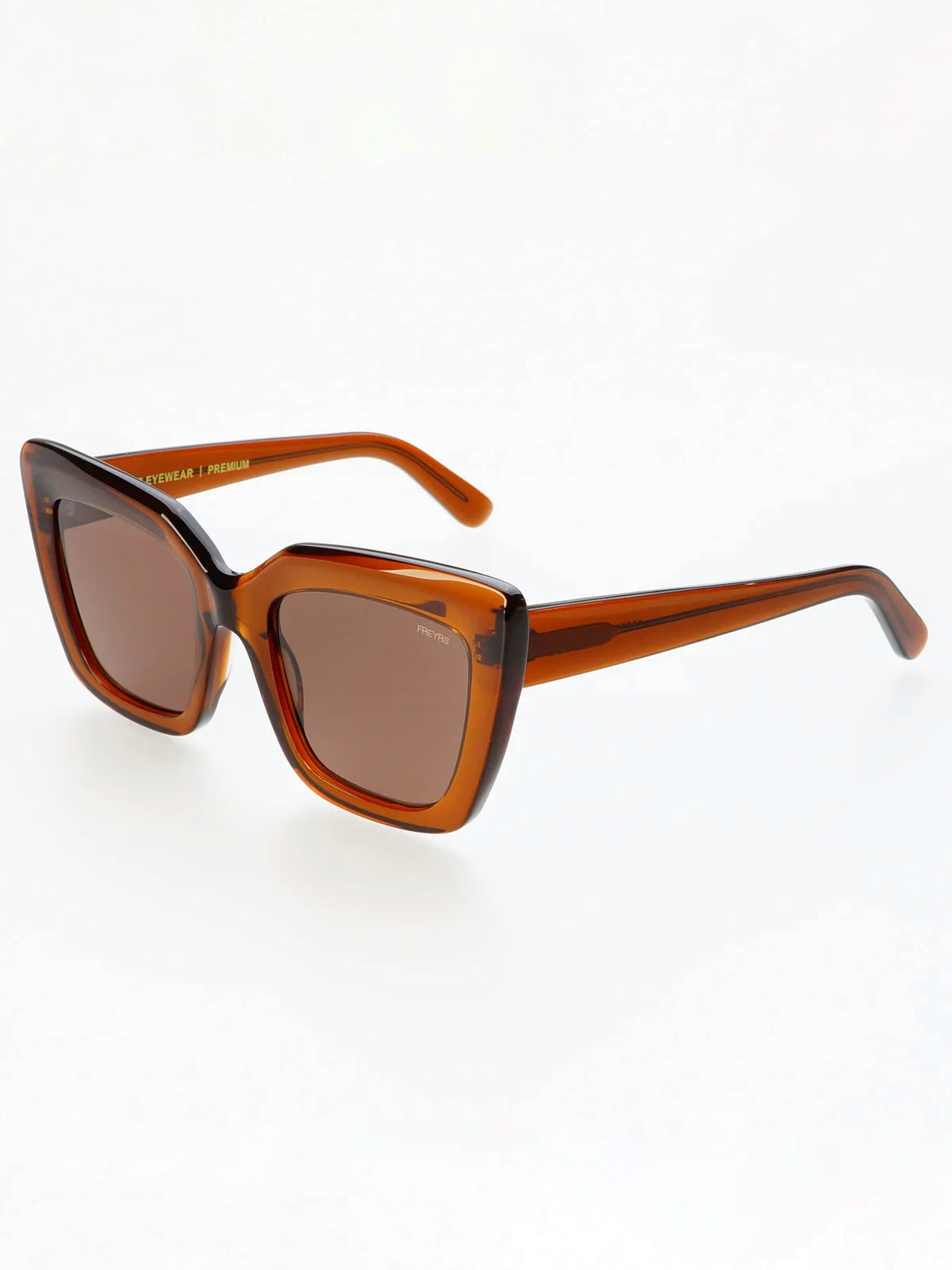 Portofino Sunglasses