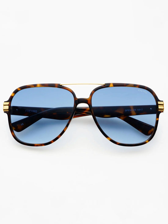 Spencer Sunglasses