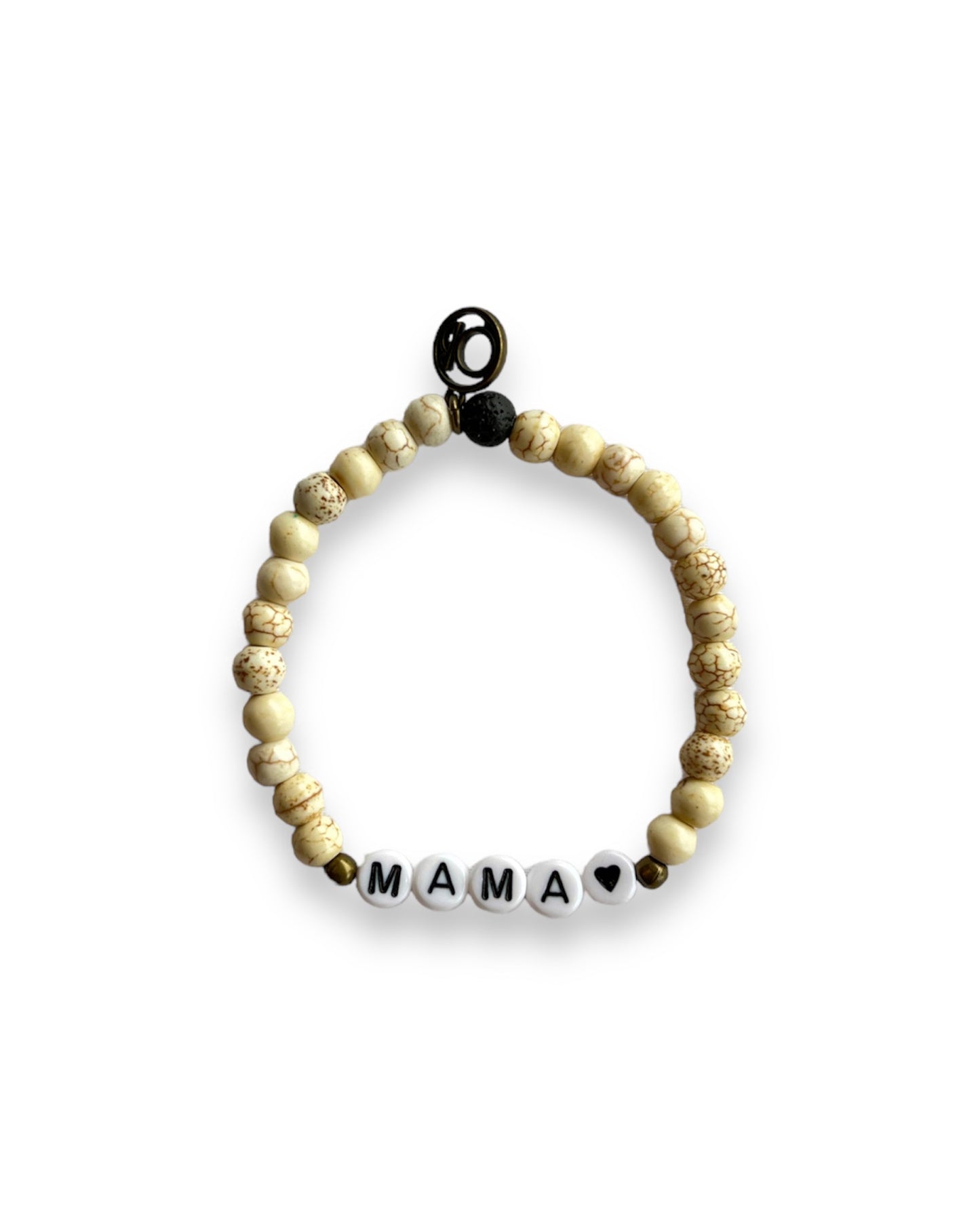 OB Mama Bracelet