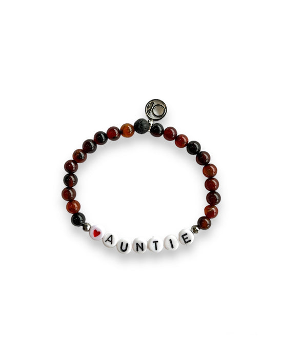 Load image into Gallery viewer, OB Auntie Bracelet
