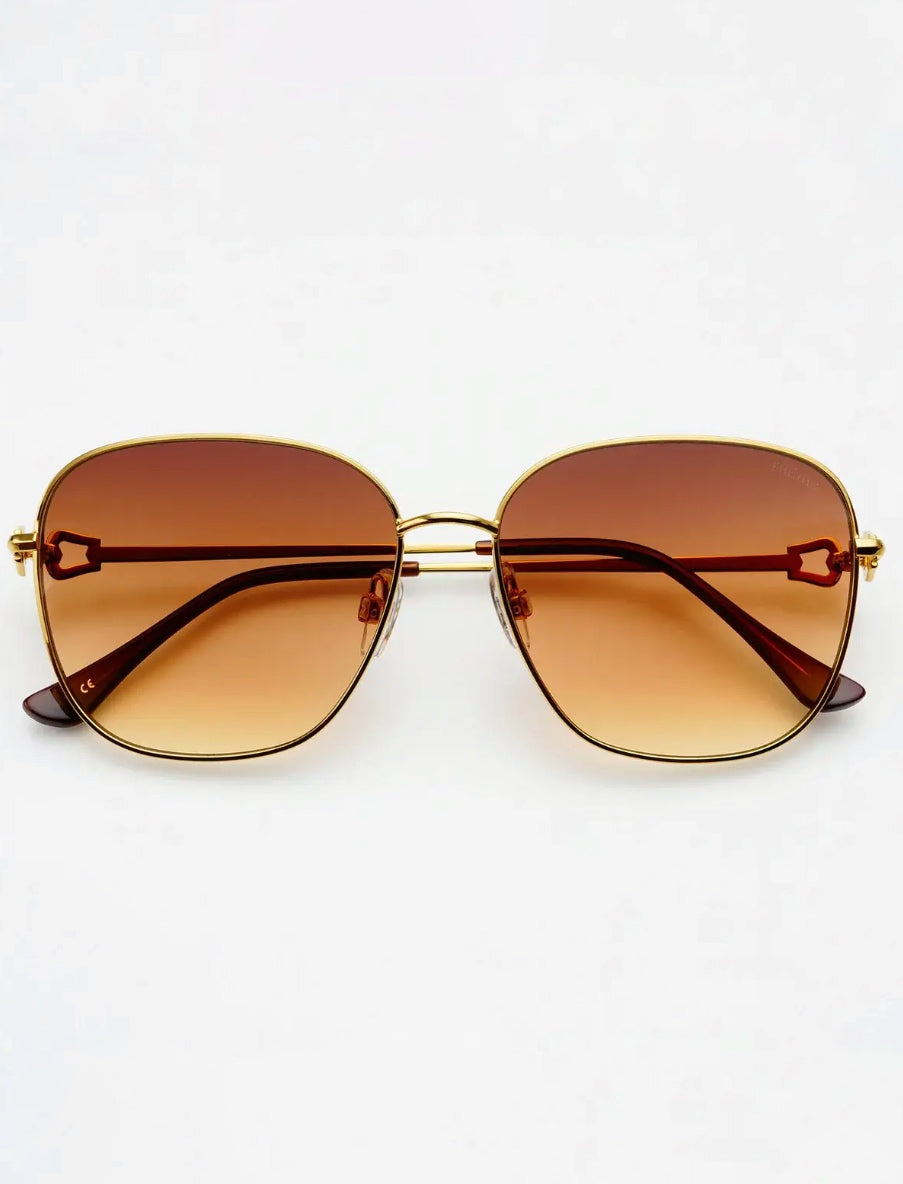 Load image into Gallery viewer, Lea Sunglasses
