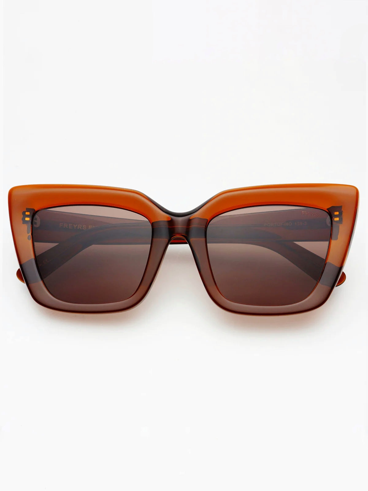 Portofino Sunglasses