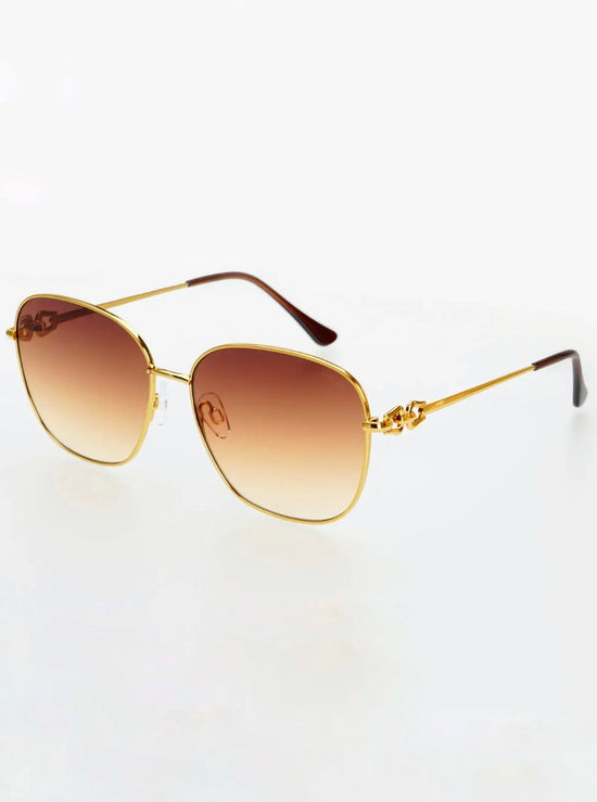Lea Sunglasses