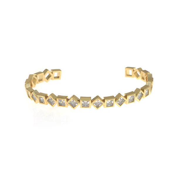 La La Bangle