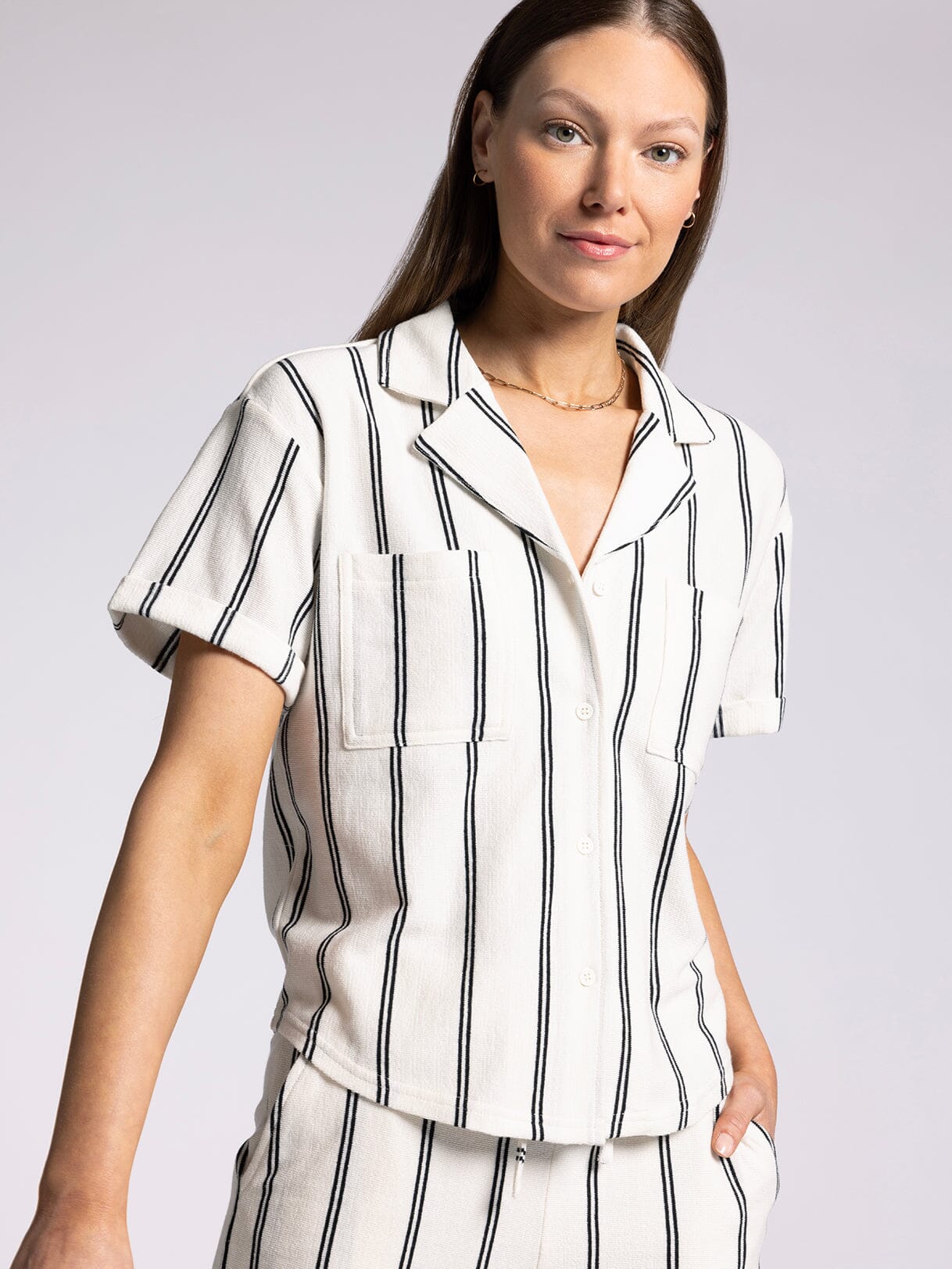 Tammie Shirt