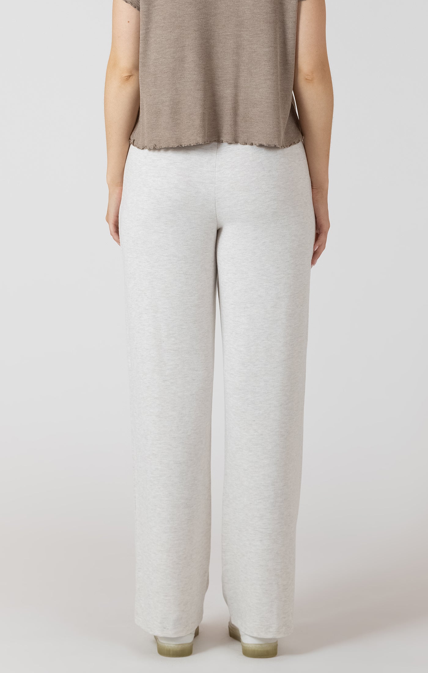 Cozy Core Pants