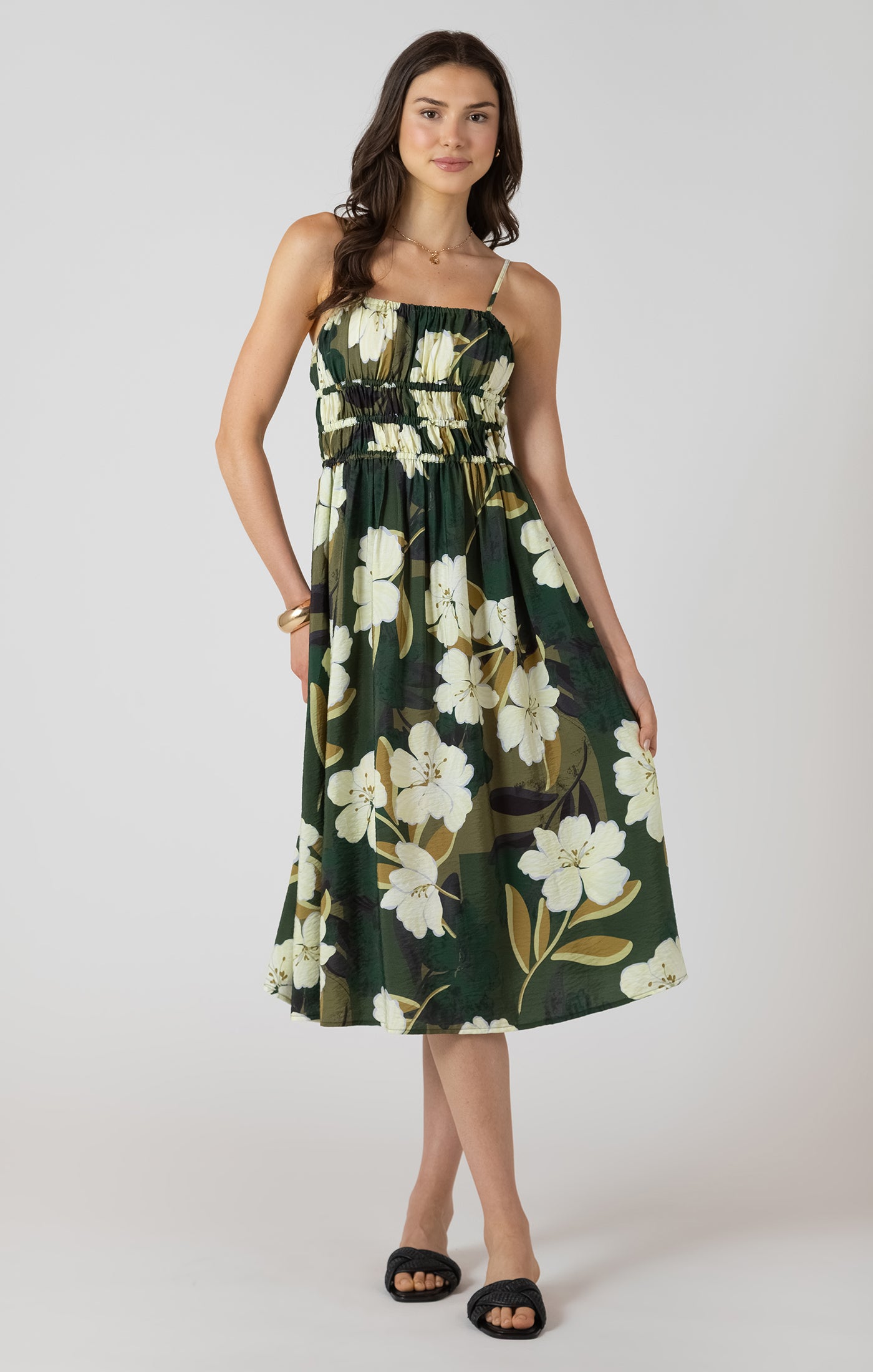 Sage Floral Midi Dress Green Floral Wedding Guest Dress Gigi Mauve Floral Midi Dress Azazie Sage Floral Midi Dress Green Floral Wedding Guest Dress Gigi Mauve Floral Midi Dress Azazie