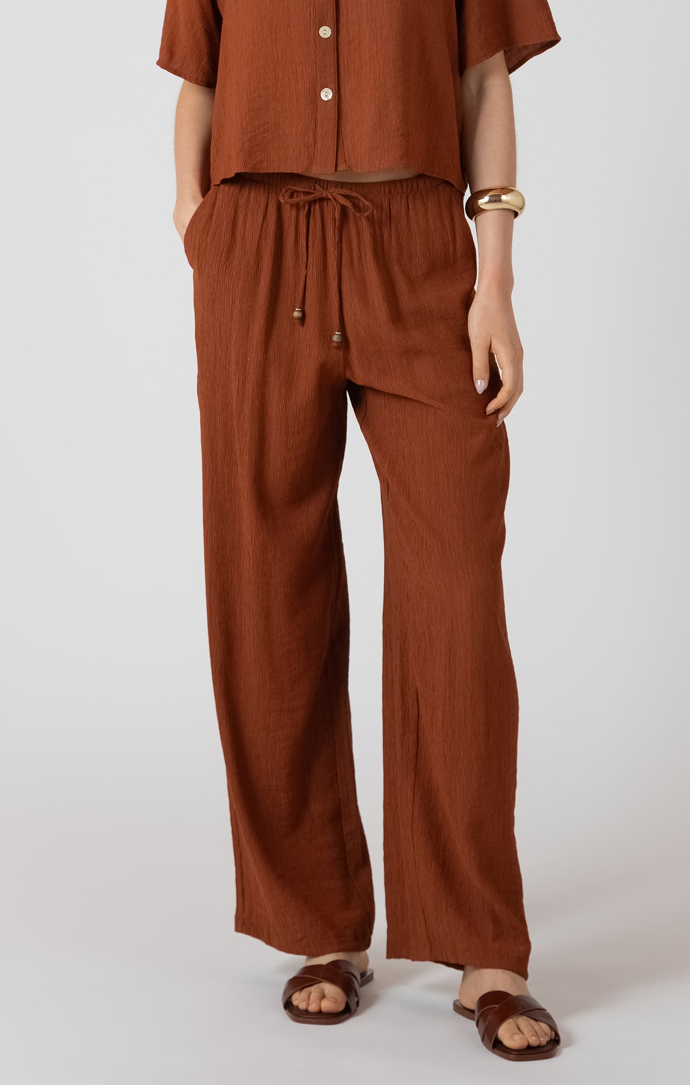 Sienna Sands Pants