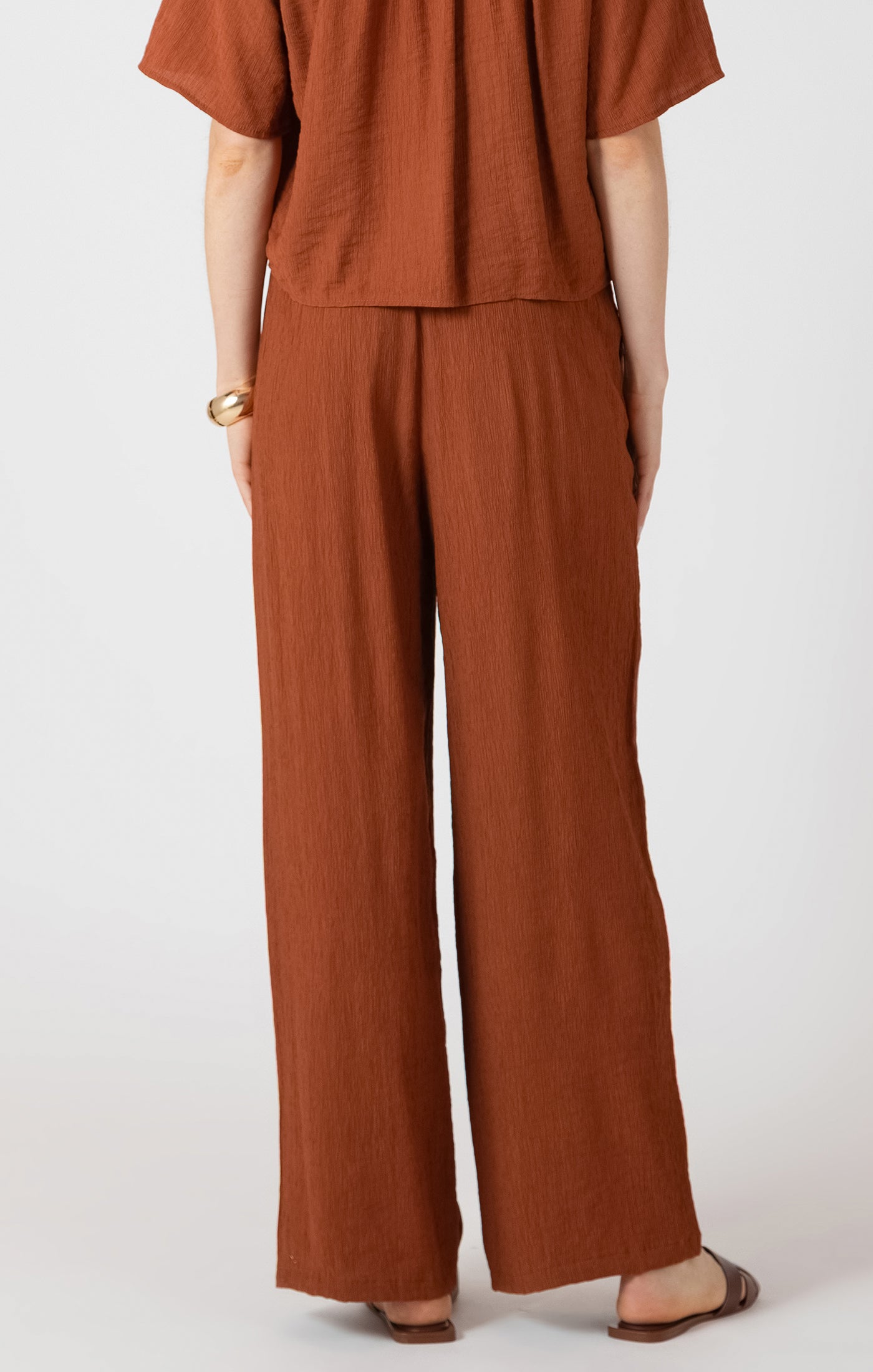 Sienna Sands Pants