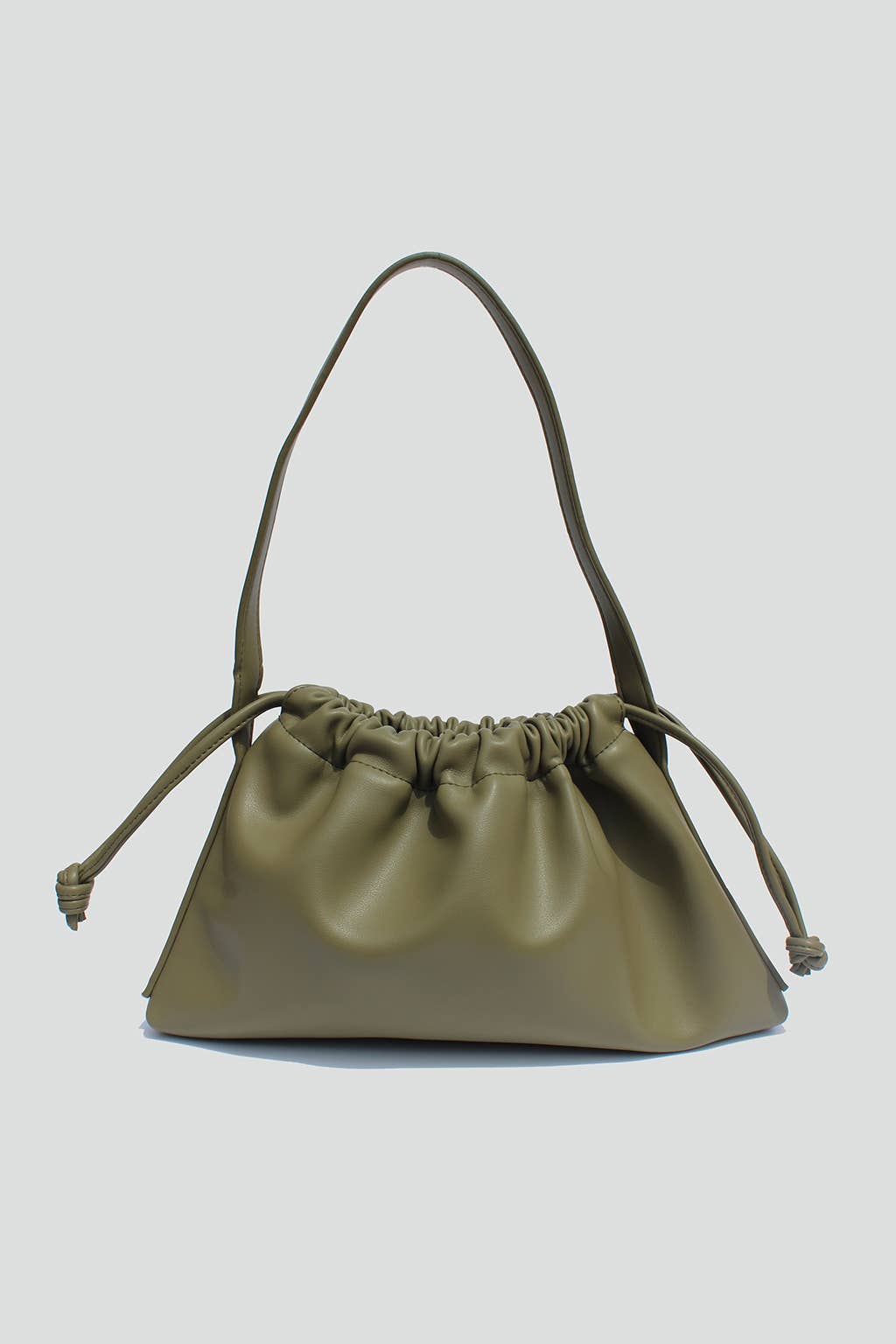 Load image into Gallery viewer, Gaea Drawstring Tote
