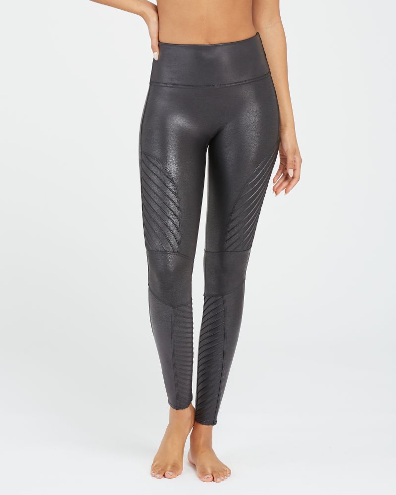  Leggings for Women Cut Out Knot Detail Solid Leggings Leggings  for Women (Size : Large) : Clothing, Shoes & Jewelry