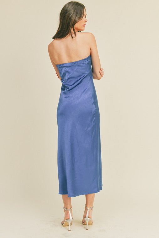 Load image into Gallery viewer, Dawn to Dusk Maxi Dress
