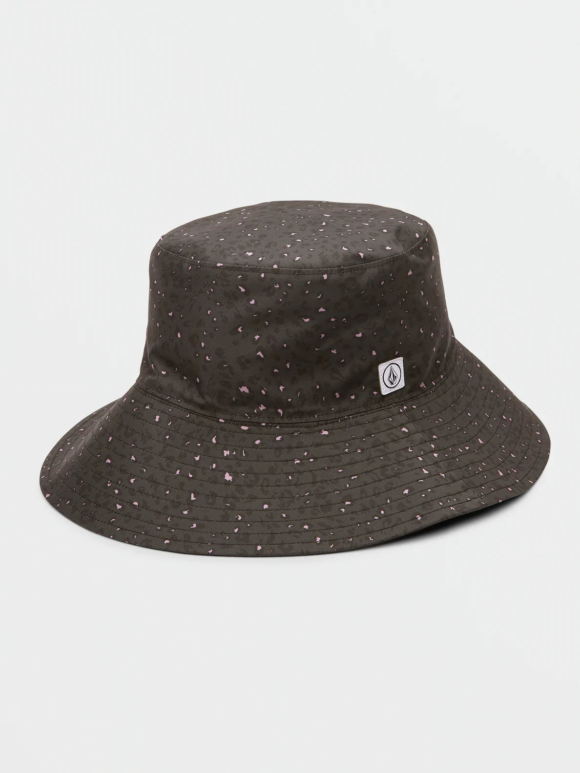 Pack Bucket Hat