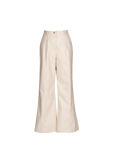 Load image into Gallery viewer, Zita Trousers
