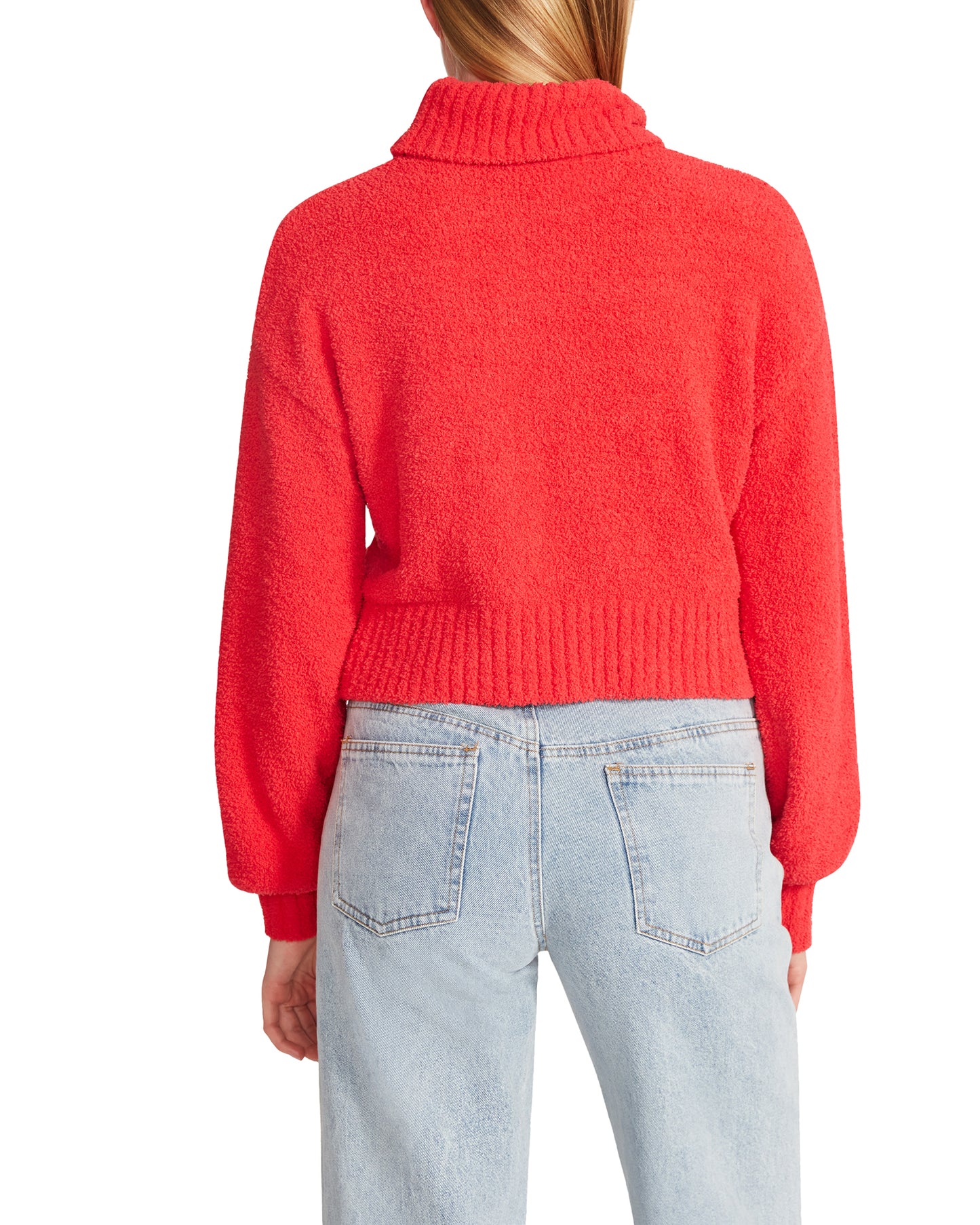 Gabbi Sweater