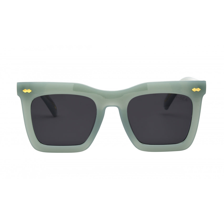 Louis Vuitton 2019 Le Grande Bellezza Sunglasses - Black Sunglasses,  Accessories - LOU239900