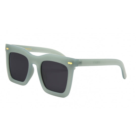 LOUIS VUITTON LA GRANDE BELLEZZA Square frame sunglasses for men