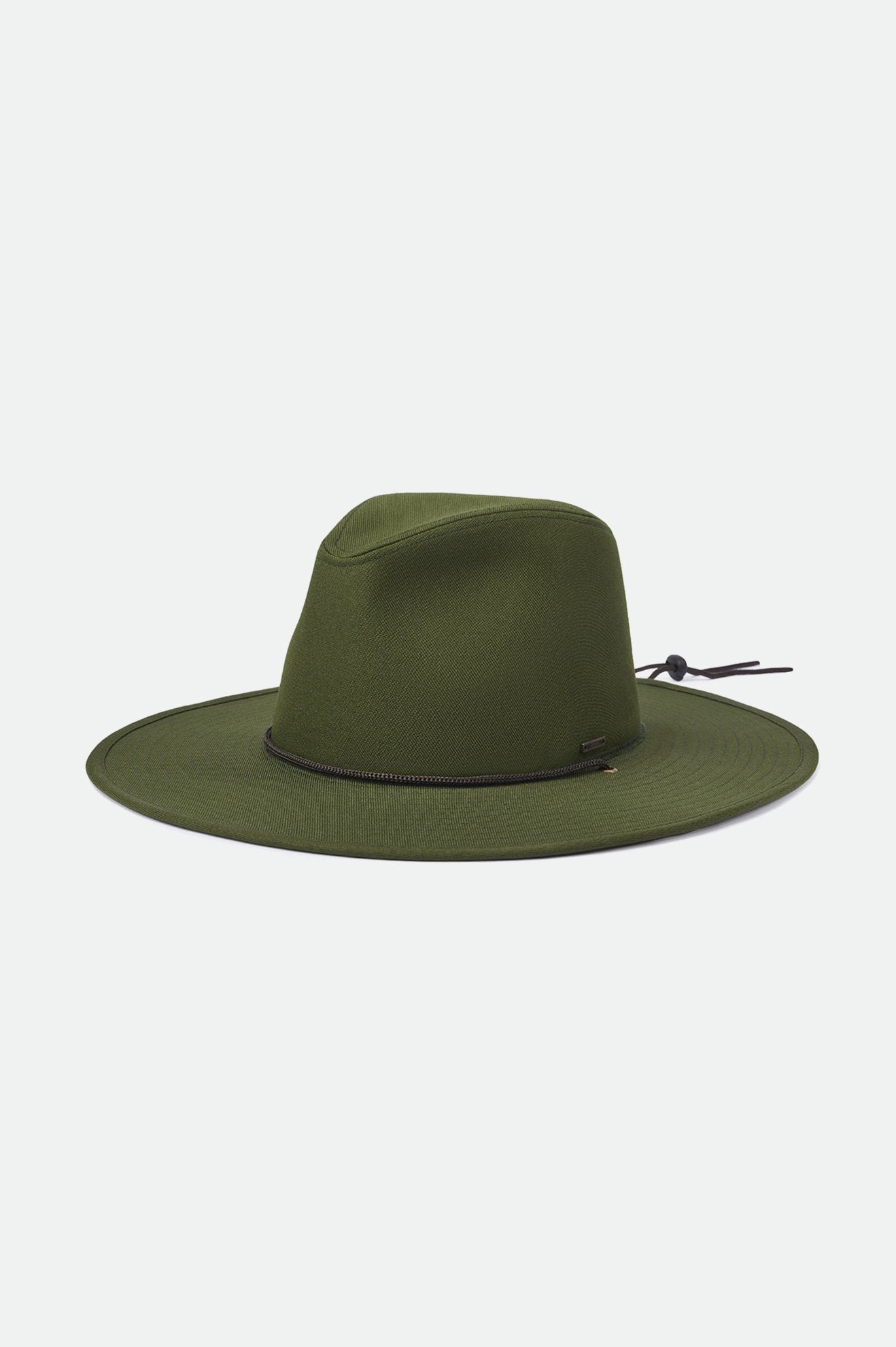 Field Crossover Hat