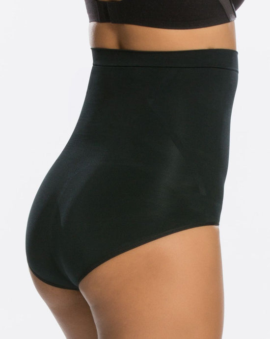 SPANX Oncore High-Waisted Brief – Ferne Boutique